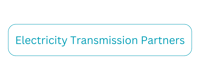 A button that links to the electricity transmission partners