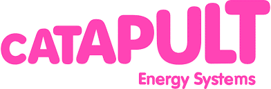 catapult energy systems