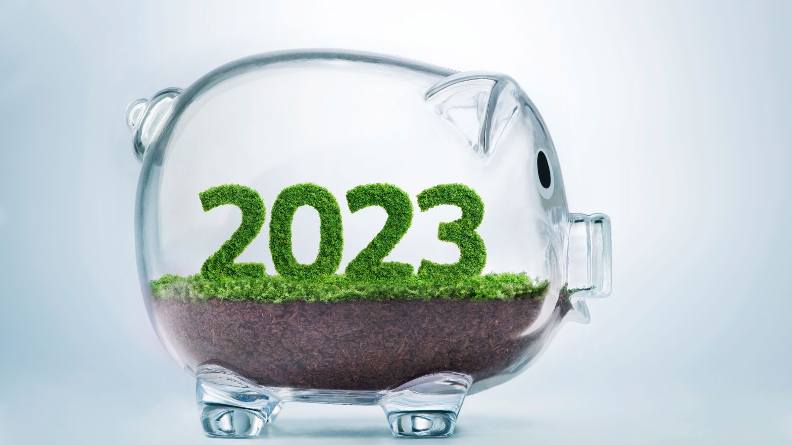 Spring Budget 2023: What it Means for Innovation