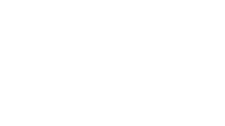 EIC logo_together we innovate_white-1-1-1