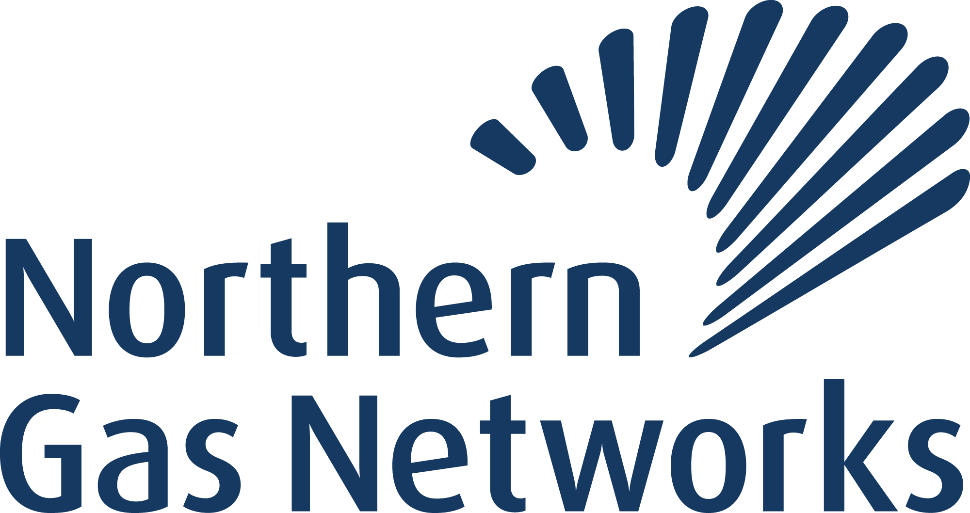 Northern Gas Netwrorks