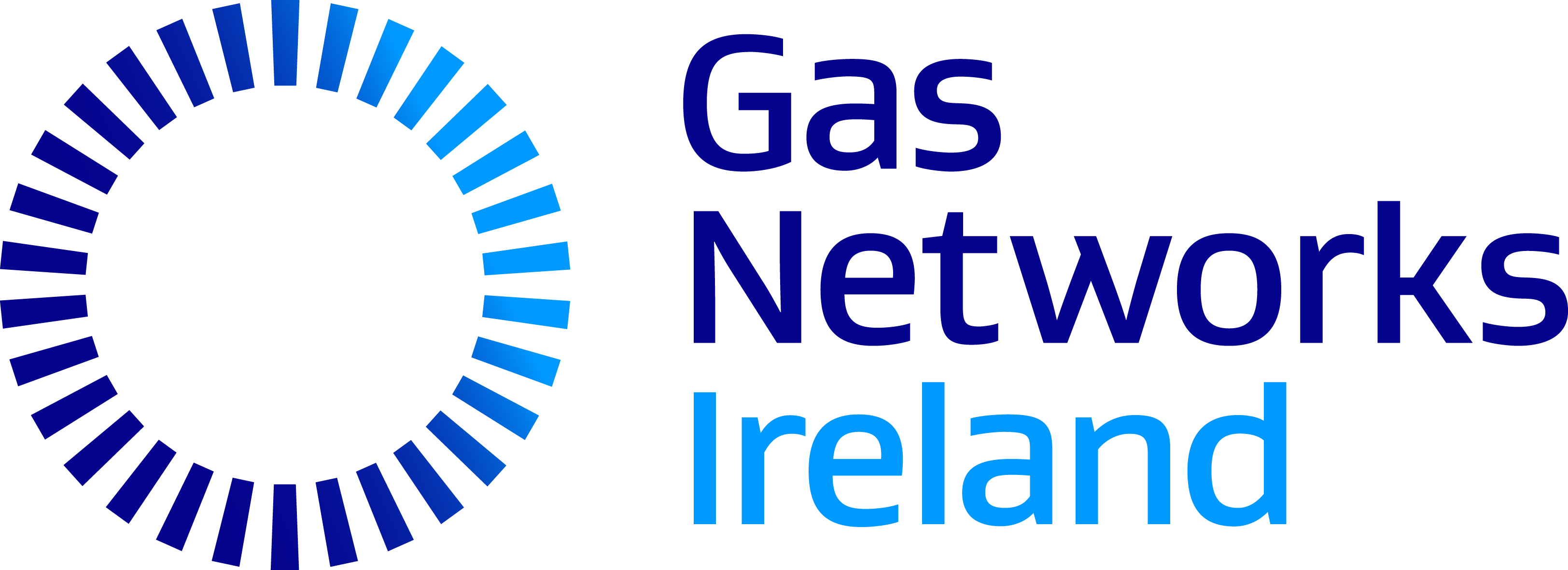 Gas Netoworks Ireland