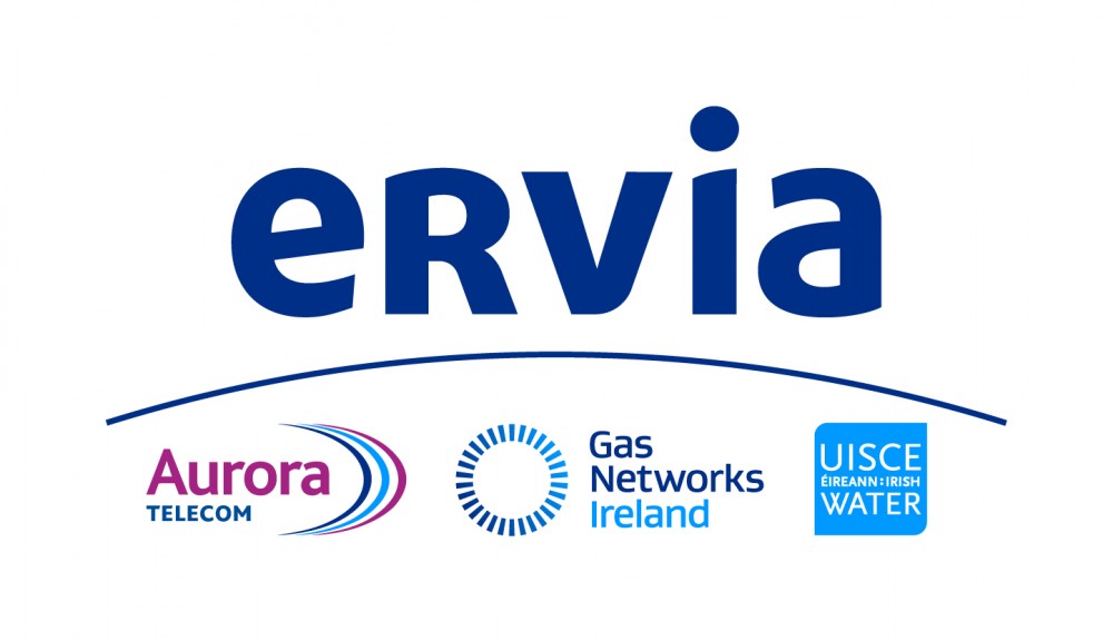 Energy Innovation Centre welcomes new industry partner ERVIA