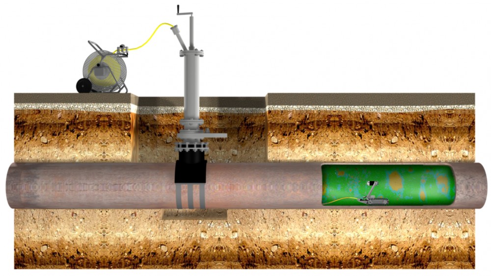 Q+A – How Synovate and NGN are improving leak detection with LeakVISION