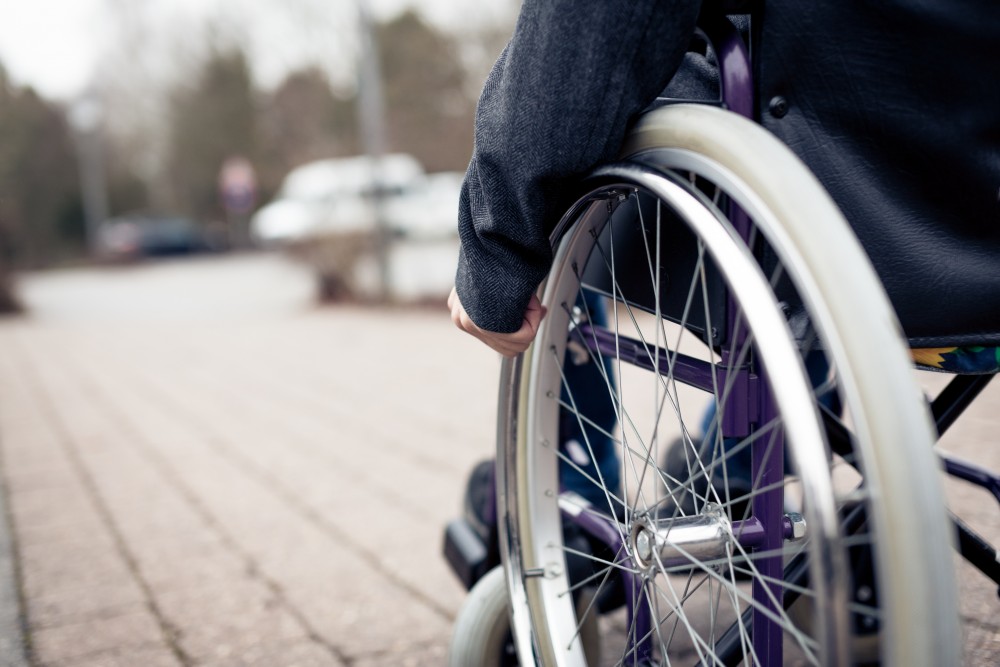 EIC and Wales & West Utilities ‘Ramp Up’ plans for improving accessibility