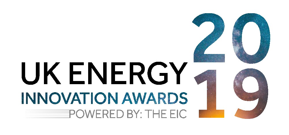 'Young Innovator of the Year Award' among new categories as the 2019 UK Energy Innovation Awards open for entries