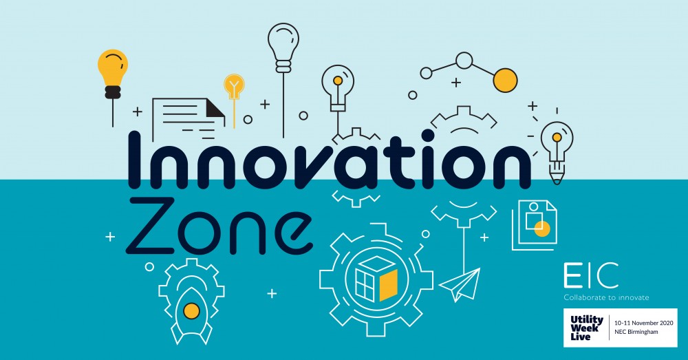 UWLO 2020 EIC Innovation Zone: Meet the Innovators