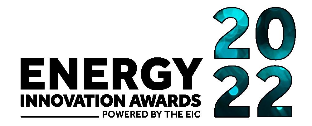 EIC Energy Innovation Awards 2022 now open for entries