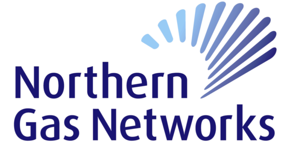 northern_gas_networks_logo-e1473156124844