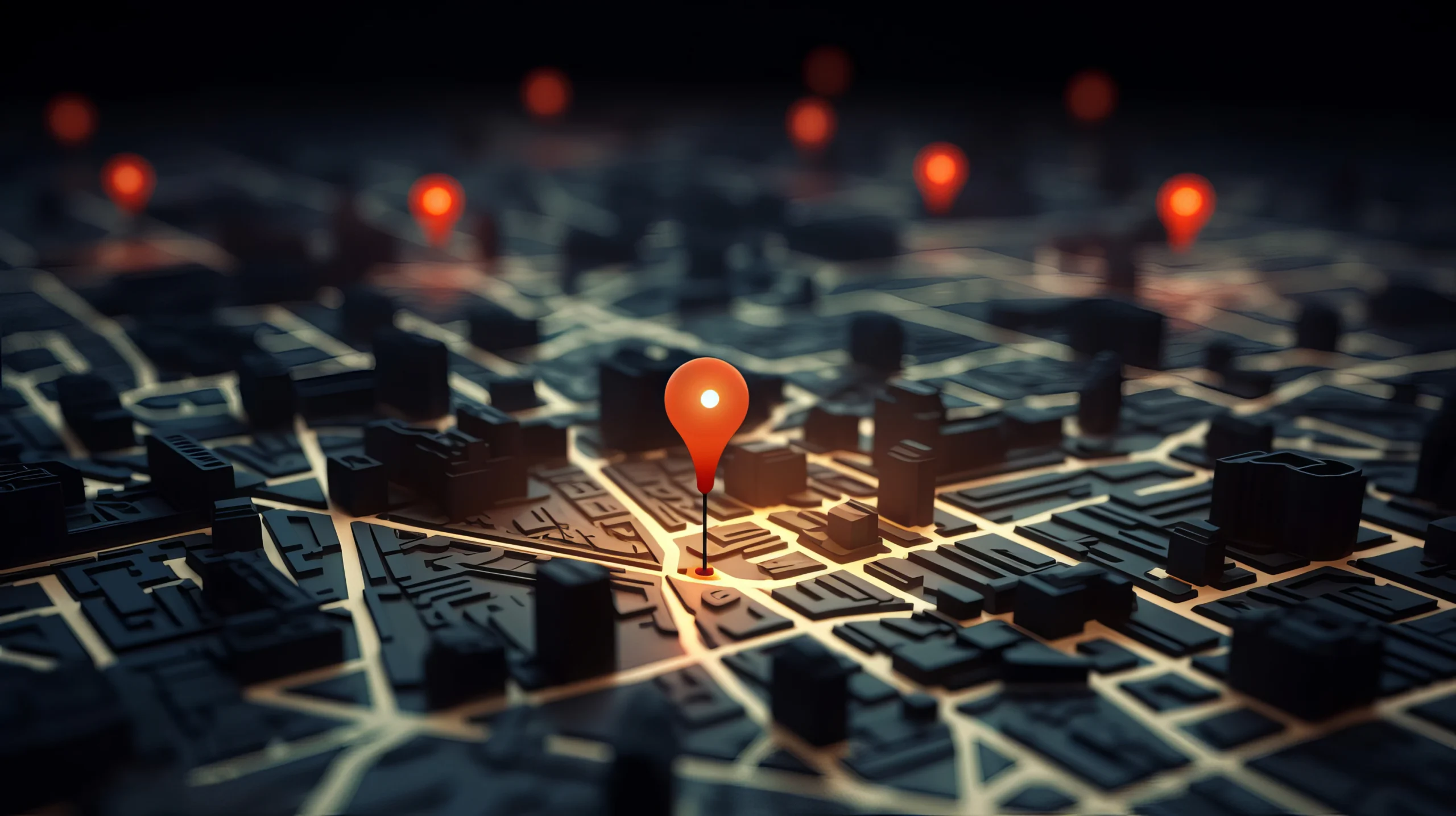 Address Matching Energy Innovation Centre Eic