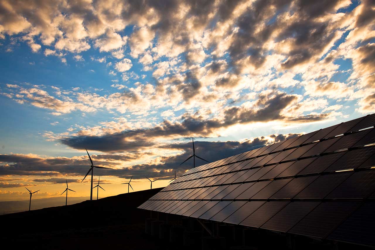 UK Power Networks DSO Hits Flexibility