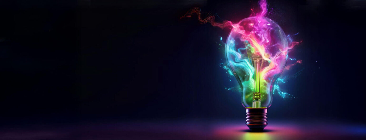 2025 Innovator Action Plan Bulb