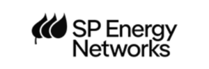 SP_Energy_Networks_Logo_Dark