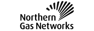 Northern_Gas_Networks_Logo_Dark
