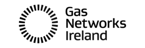 Gas_Networks_Ireland_Logo_Dark