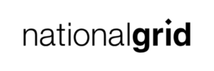 Nationalgrid_Logo_Dark