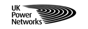 UKPN-Logo