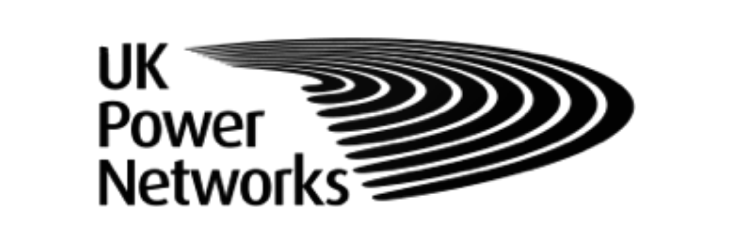 UKPN-Logo