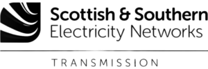 Scottish_Southern_Electricity_Networks_Transmission_Logo_Dark