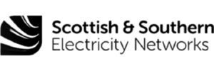 Scottish_Southern_Electricity_Networks_Logo_Dark