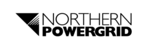Northern_Powergrid_Logo_Dark